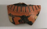 psykter, image 1/2