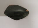 psykter, image 1/2